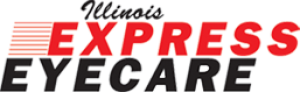 Illinois Express Eyecare